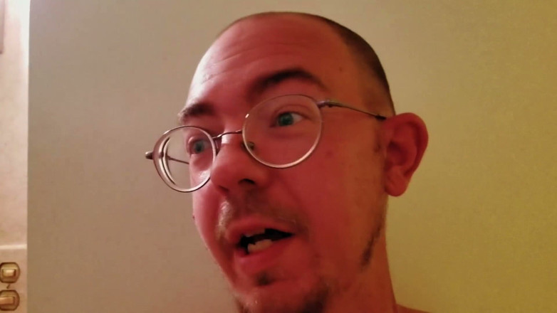 GarlandCple420: Sexxxcapades Sydeny, эпизод 3