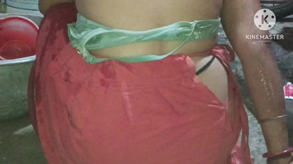 Anita yadav: Tu vlog