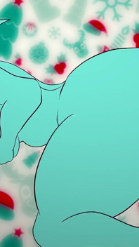 Hentai Statue of Liberty 2D (cartoon) Pornô Anime