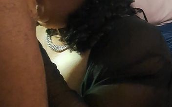 Facefuck and Deepthroat