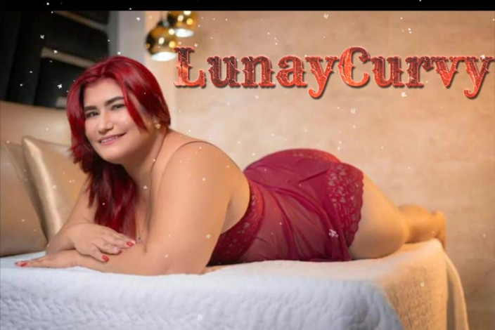Lanuay curvy: Моя презентация