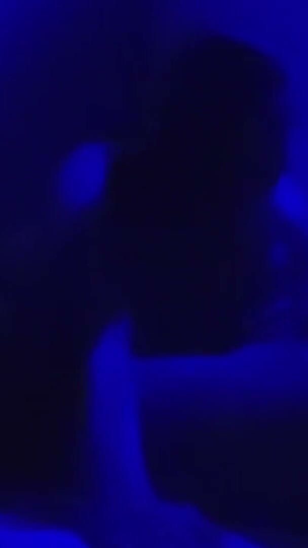 Busty Banuu: セクシーなインドのバービーと一晩中セックス、彼女は大きな胸と大きなお尻を持っている