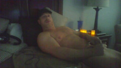 Jockdr2020: Dottor Jock in casa... Sborro per te