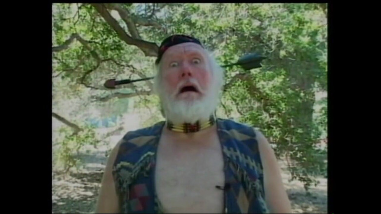 MMV films - The Original: Soukromé šukání pro německé děvky