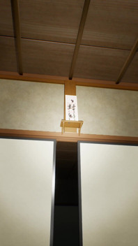 Hachishakusama Plná hratelnost - Jizo opravený konec