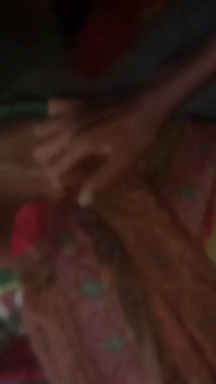 Indisches dorf bhabhi betrÃ1/4gen sex mit Devar-desi Dorf-sex