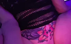 My God, Thats Fucking Hot.