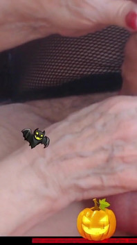 Experiencing Ecstasy: Dilator Urethral Dick Play - 382