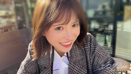 Sky Angel: Asijský anděl 2724