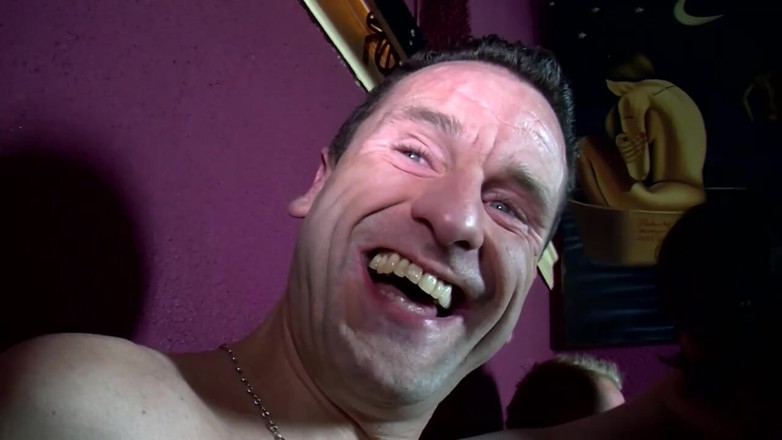 German Porn: Deutsche swinger swinger tauschen mädchen