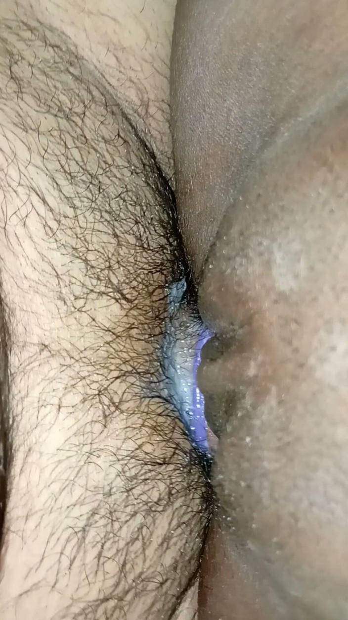 Sonaji: Vidéo de sexe avec une femme sexy