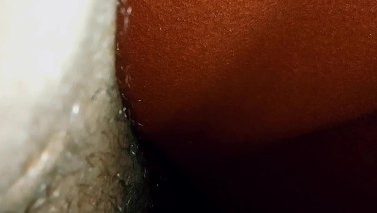 Crazy boy moment: Indian Dick Hot and Sexy