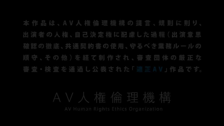 Strix: मूर्तियों की दुनिया खोजों से भरी है, और भूमिगत मूर्ति फोटो सत्र एक खुशहाल और शर्मनाक अनुभव है।