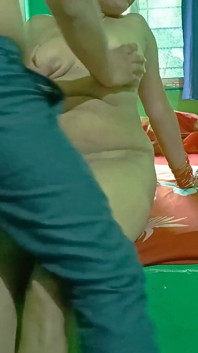 인도 거유 섹스 로맨틱 섹스 하드코어 로맨틱 섹스 섹시한 섹스 거유 인도 현지 섹스