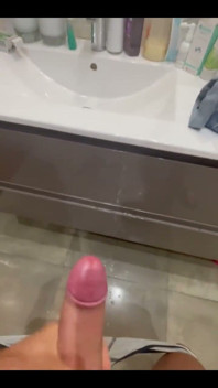 Some of My Best Cumshots