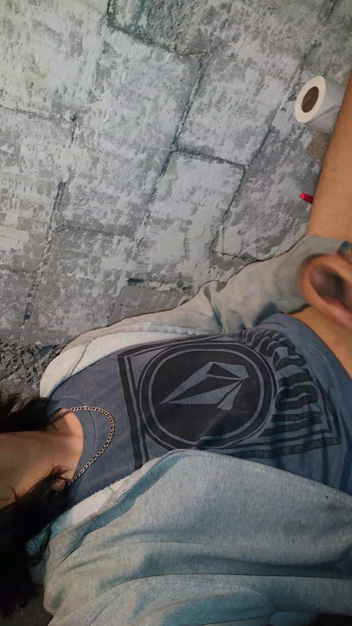 AlexAlejandro13: Oh solo eccitante teminato