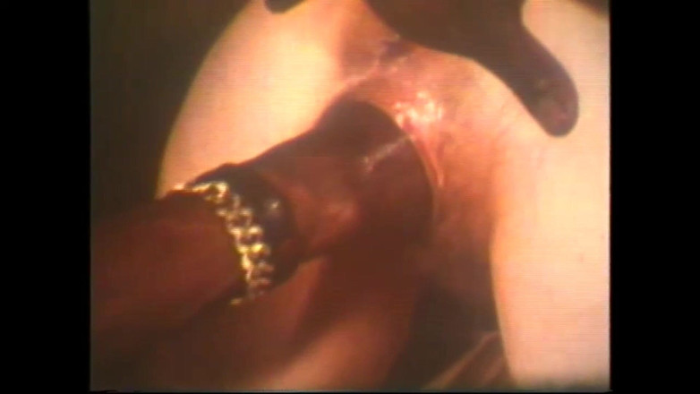 The Unforgettable: Tangan Kasar