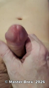 Lesson March 3, 2026