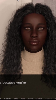 Cuocendo con il cioccolato 1 Si è spostato in una città con lott di bbW e voglio sculacciare la sua matrigna