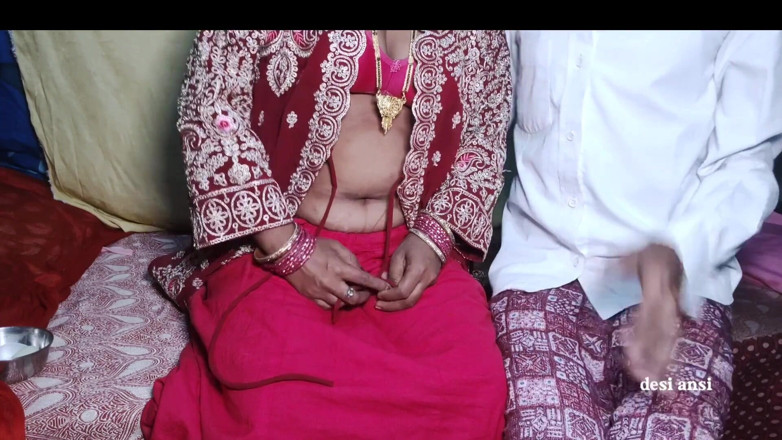 Desi step mom: เว็บซีรีส์อินเดียล่าสุด หนังเซ็กส์โบโจปุรี สไตล์เดสี เย็ดรูตูด