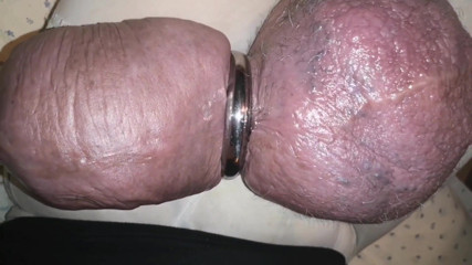 Monster_Meat_: Pamkannya lagi dan lagi