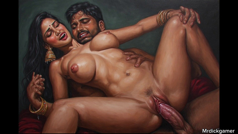 Hornysexes: Kavaya भाभी की सेक्स चुदाई