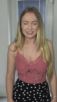 Cheating Wife: Ass to Mouth Whore