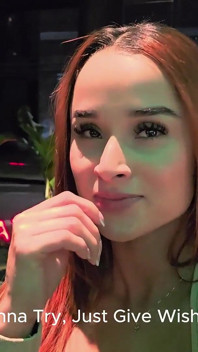 Mladá Kolumbijka Má Sex Na Veřejnosti V Koupelně Restaurace S Cizincem! - Abella Olsenová