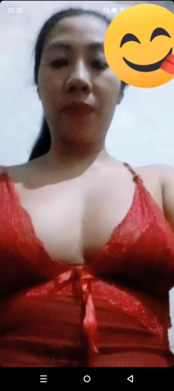 Astriana88: Wieder möchte ich meine Lust loswerden
