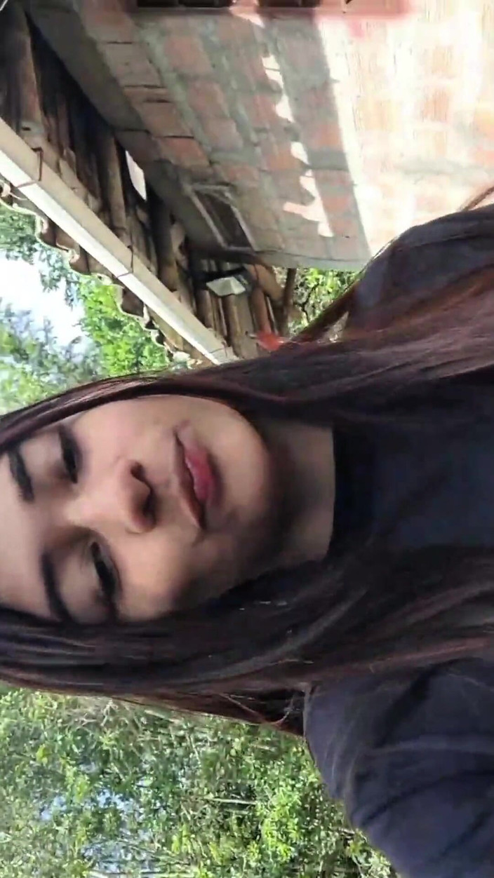 Yulieth Gomez: Aktorka porno Yulieth Gomez