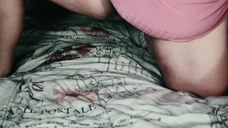 SexyNEBBW: gilahri vaibretar ke saath mera land lena