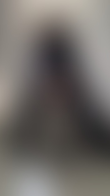 Locked due to age restriction