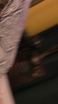 Cum Soaked 18yr Begs 4 Spunk - All Night Fuck-a-thon 100 Gen