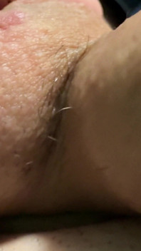 Virgin Stepson Caught Cumming