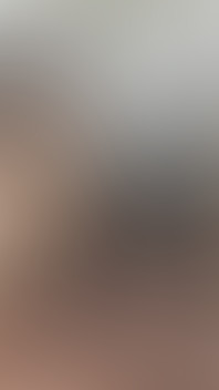 Super Sexy MILF and Teen Dominating Their Slave