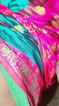 Desi Indian Mom's Sucking Cook