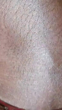 Indian Housewife Homemade Sex Video