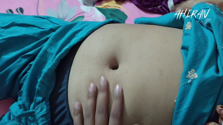 Aahan Ahiran: O Yes Penis
