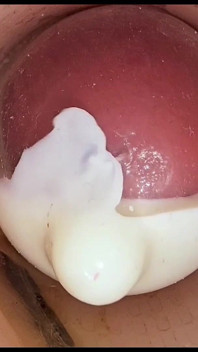 Compilation Di Creampie Parte 8 POV