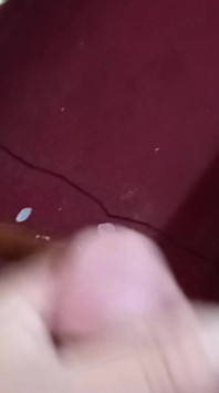 Masturbation