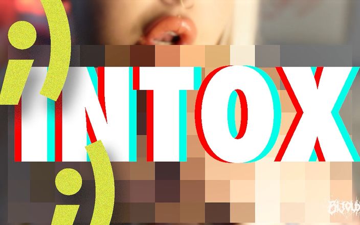 Bijoux: Intox bị kiểm duyệt 4 betagirl