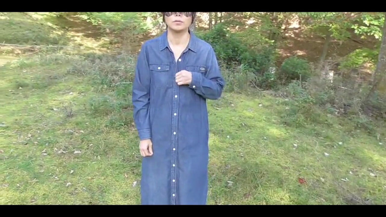 hiro_mayu_couple_jp: Mayu No. 90 - Voll Nackt Und Bloßgestellt, Krampfhafter Sex, Blowjob-königin, Tiefe...