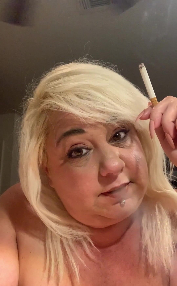 BlancaGirlBBW: 1 /2 off Videoclipuri Personalizate &amp; Poza Pkgs Prin Anul Nou!