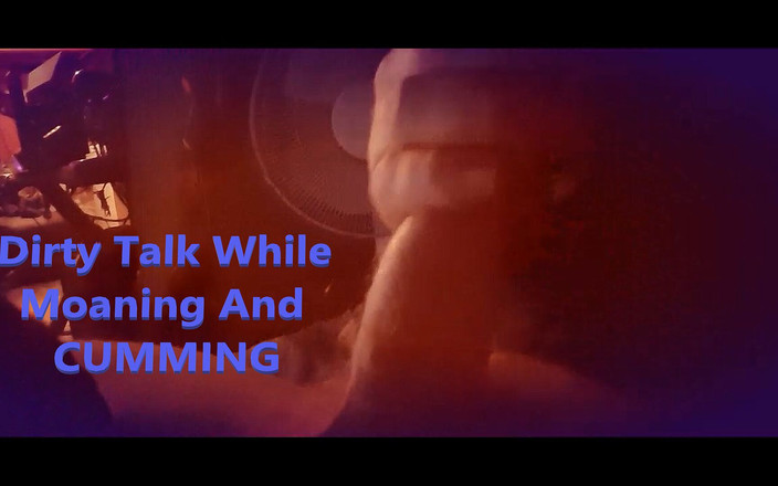 Jax harvey: Chàng trai trẻ gợi cảm chơi với con cặc lớn...