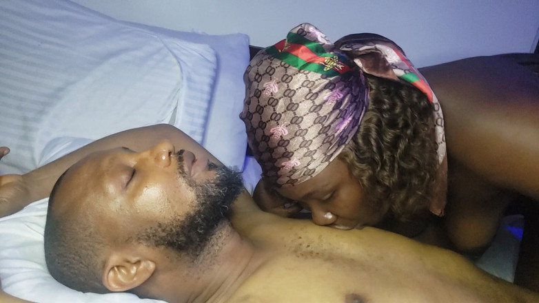 Creamyshuga: 로맨틱, 사랑 만들기, 에로틱하고 마누라와 리얼 섹스