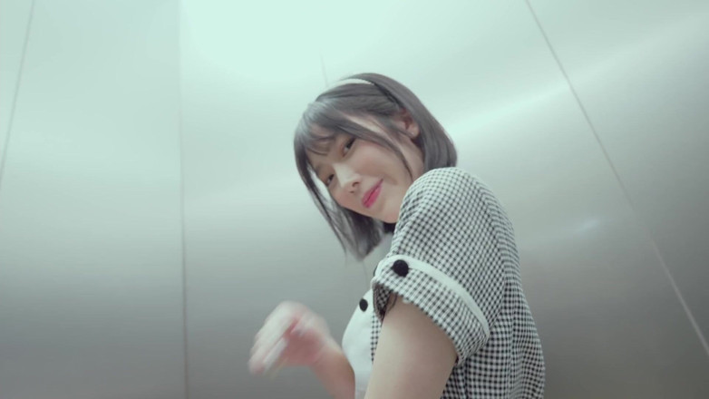 Asian Milfs n Teens: シーン#181219-Perv Milfs nティーン