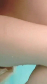 Masturbation Mania #2 - Part 6