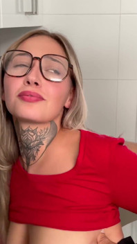 Pria Menikah Meniduri Seorang Turis Di Barcelona