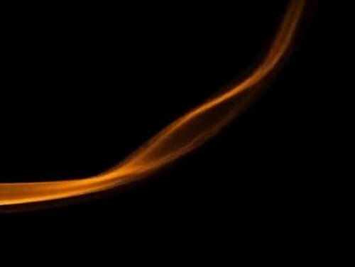 Maeling: 흑인 대물 자지 따먹히는 동안 자이언트 엉덩이에 짓밟히는 작은 바람난 남편