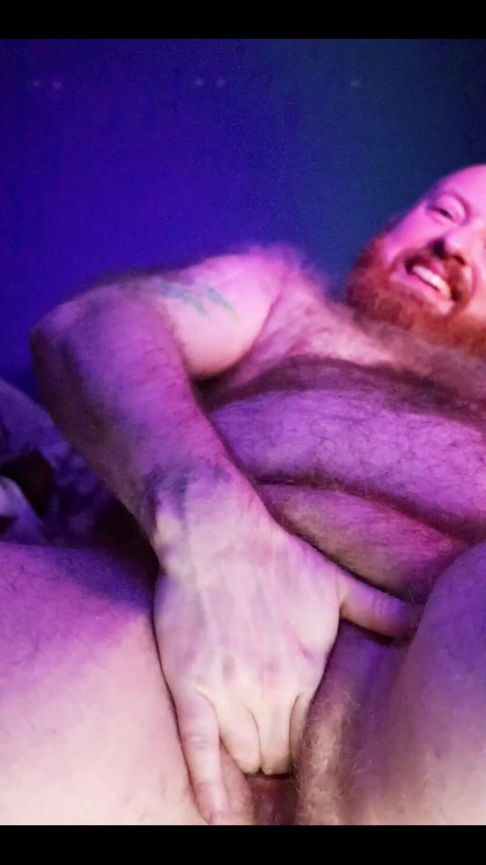 RonBeastlyFTM: Pov da donna a uomo si siede sulla faccia - sei...